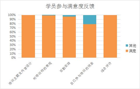 图片11.jpg