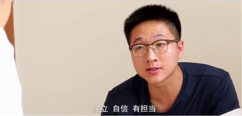 图片11.png