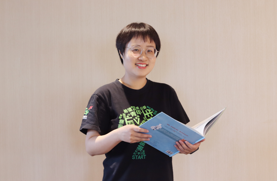 微信截图_20190624180845.png