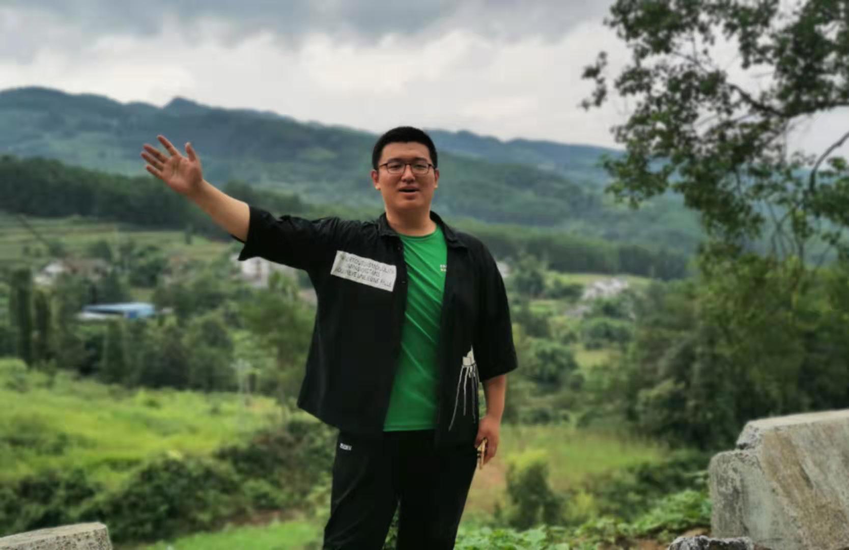 微信图片_20190807131315.jpg