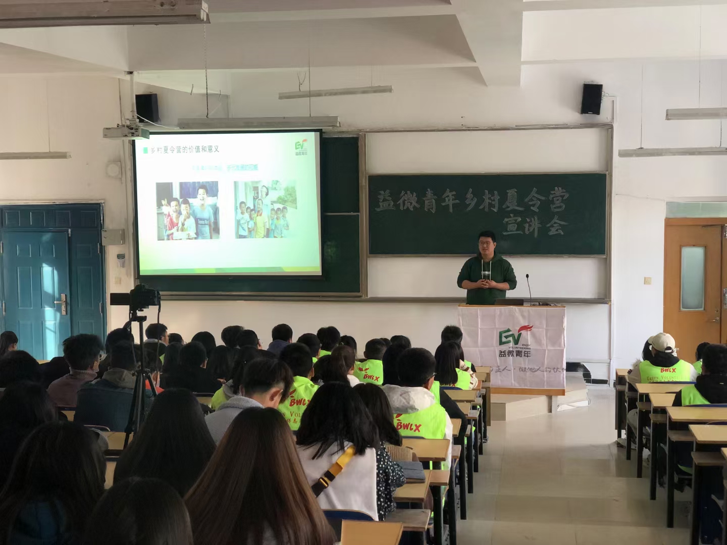 1608375598608033.jpg 微信图片_20201219183730.jpg