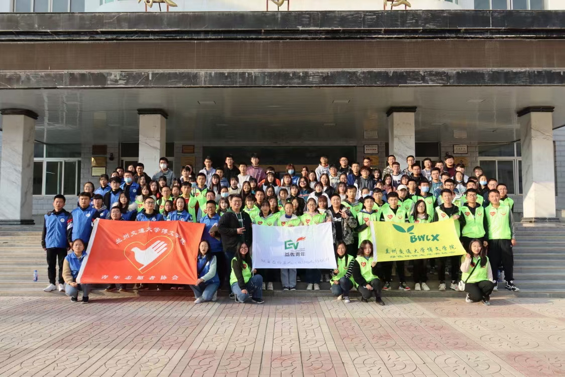 1608375612639512.jpg 微信图片_20201219183739.jpg