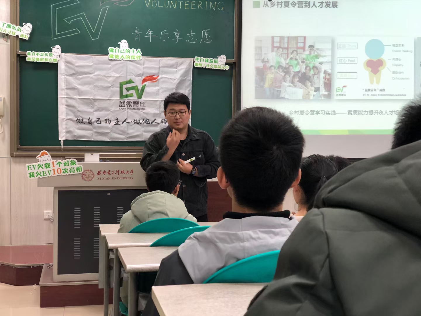 1608375633772336.jpg 微信图片_20201219183745.jpg