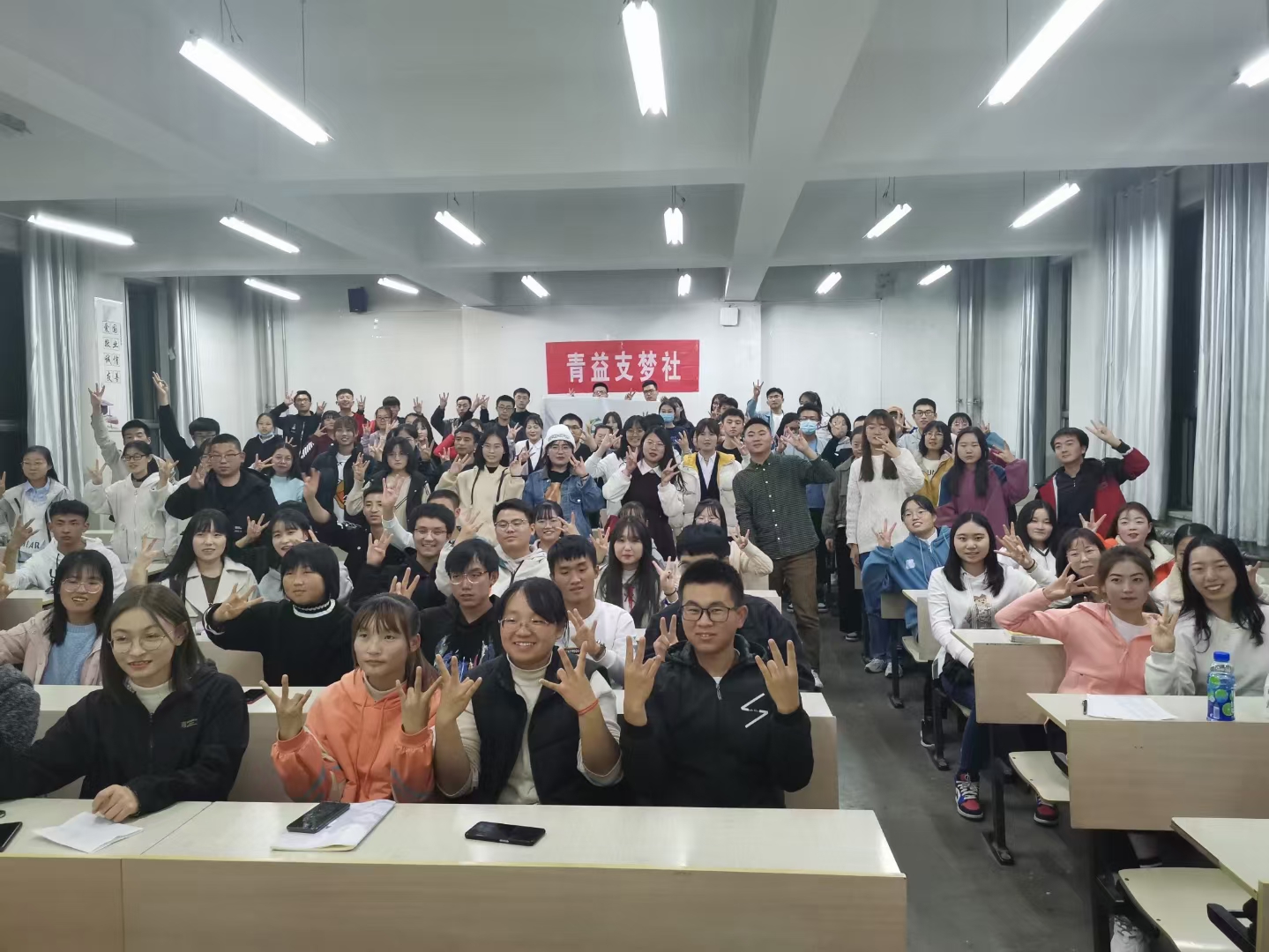 1608375655917117.jpg 微信图片_20201219183751.jpg
