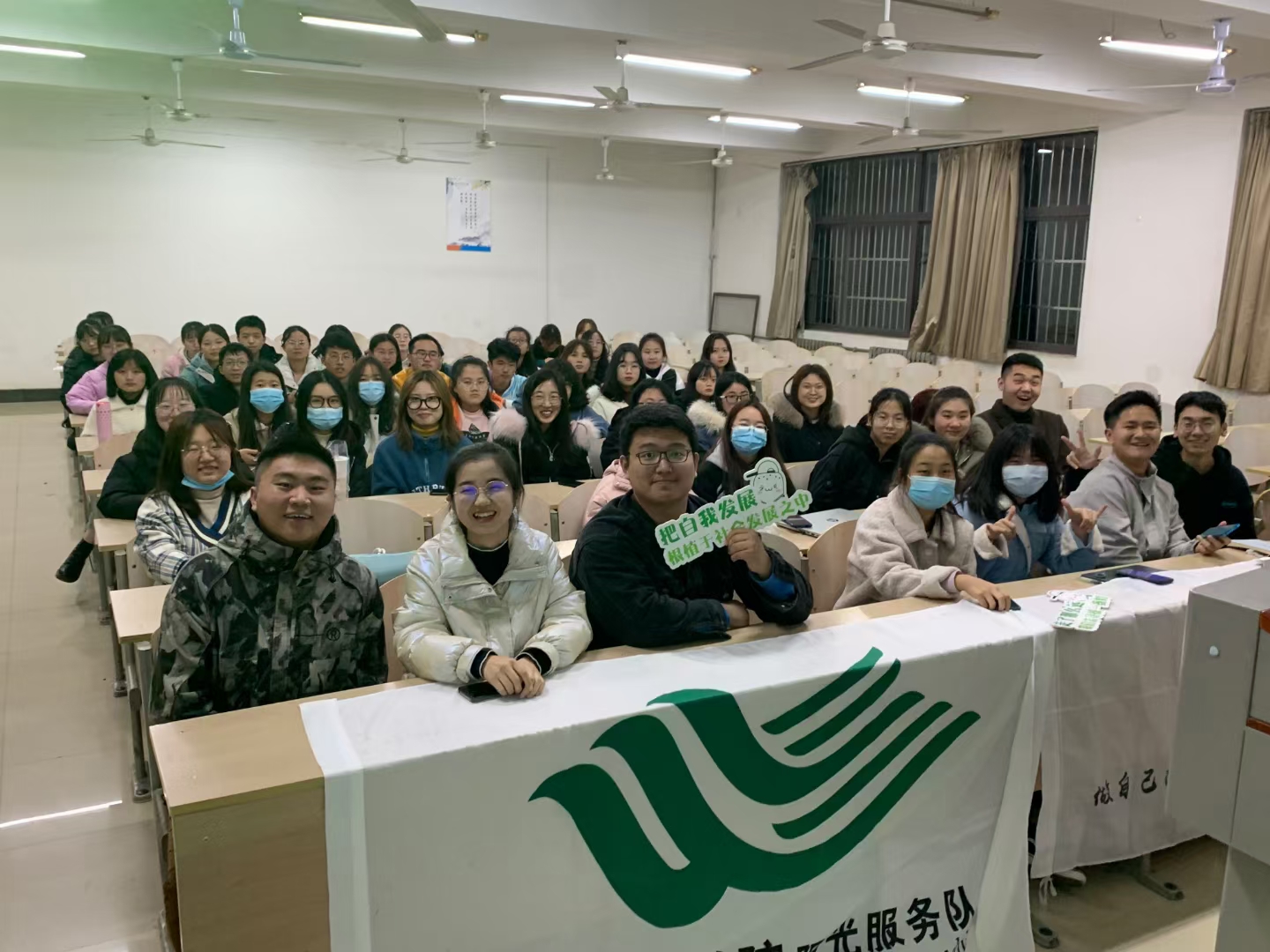 1608375664772754.jpg 微信图片_20201219183754.jpg