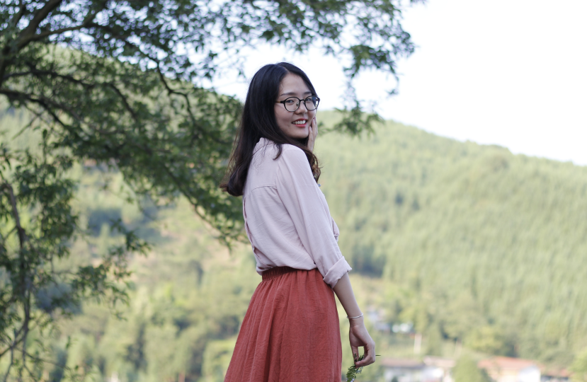 微信截图_20210115171725.png