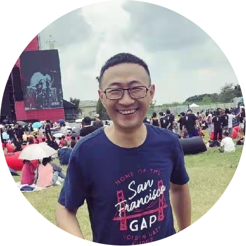 图片5.png