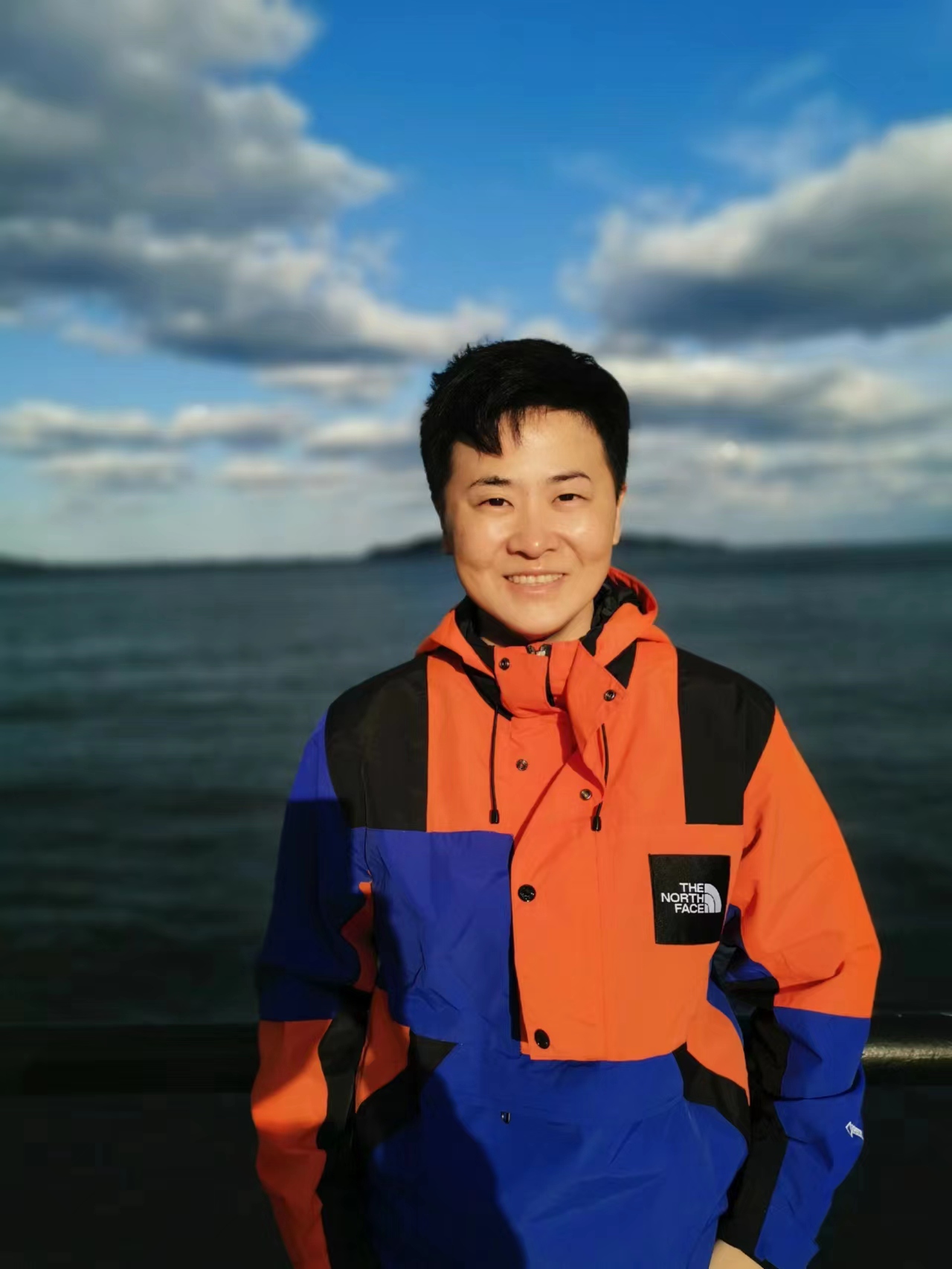 微信图片_20230315135644.jpg