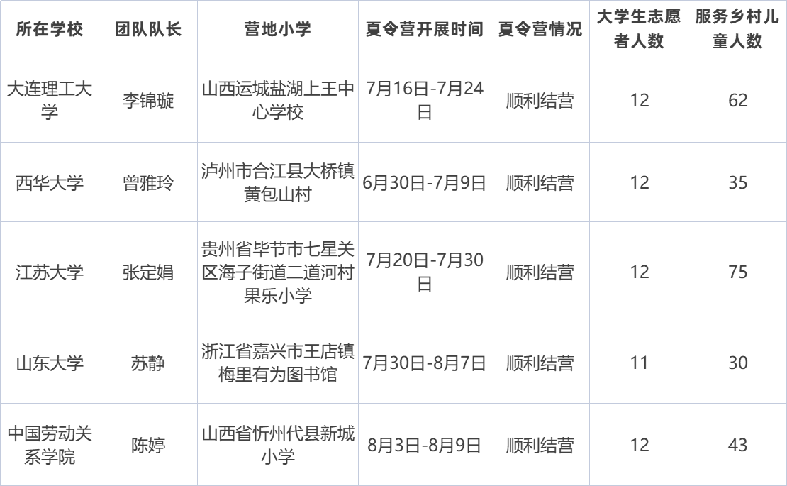 1280X1280 (1).PNG